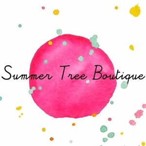 Meet your Posher, Logan